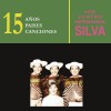 Los Cuatro Hermanos Silva Virgenes del Sol 試聽