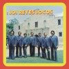 Los Reyes Locos Tu Forma de Bailar 試聽