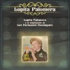 Lupita Palomera Mala Noche - Humanidad 試聽