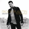 Ricky Martin Livin' La Vida Loca 試聽