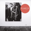 Pimeys Pimeys 試聽