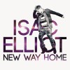 Isac Elliot New Way Home 試聽