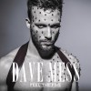 Dave Mess Feel The Fire 試聽
