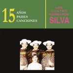15 A?os, 15 Países, 15 Canciones詳情
