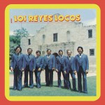 Los Reyes Locos詳情