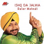 Ishq Da Jalwa詳情
