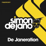 Dejaneration詳情