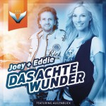 Das achte Wunder詳情