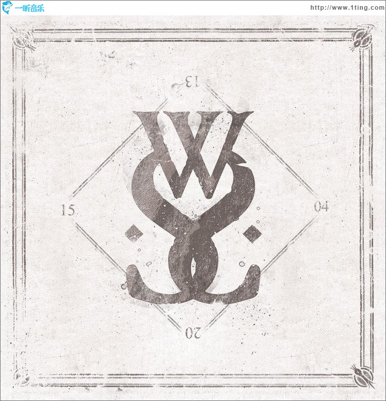 This Is the Six (Deluxe Edition)