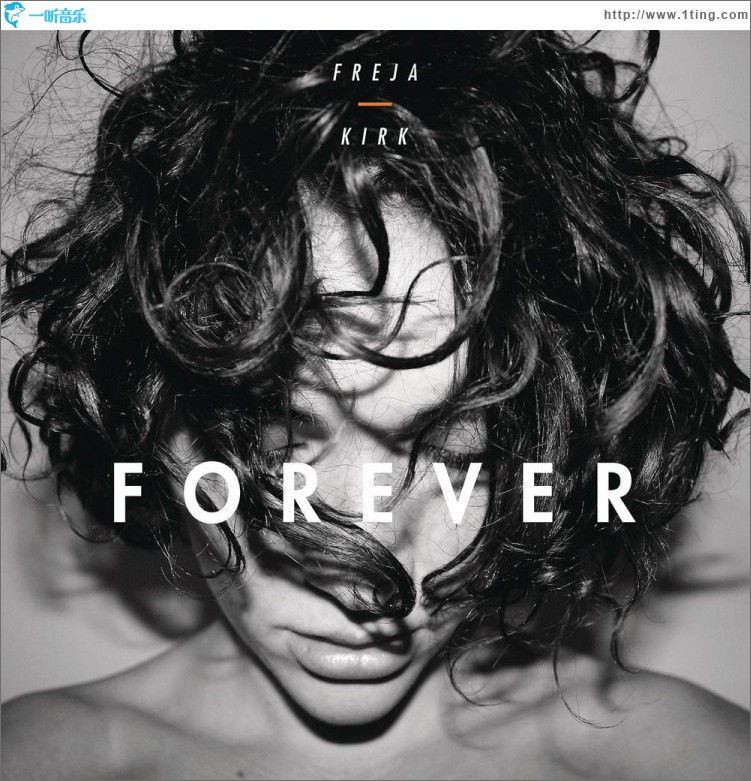 Forever