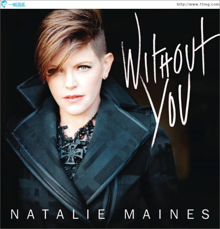 Without You