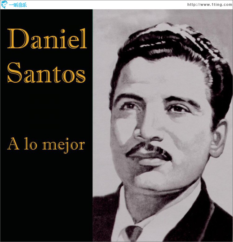 A Lo Mejor