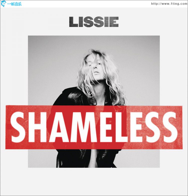 Shameless
