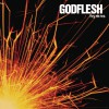 Godflesh Deaf, Dumb & Blind (Remastered) 試聽