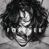 Freja Kirk Forever 試聽