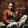 Ricardo Arjona Cuándo (Versión Pop) 試聽