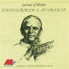 Umayalpuram K. Sivaraman Aadi Tala: Atana - Veerarasa (Valour) 試聽
