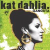 Kat Dahlia Money Party 試聽