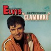 Elvis Presley Guitar Man 試聽