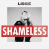 Lissie Shameless 試聽