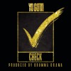Yo Gotti Check (Clean Version) 試聽