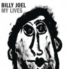 Billy Joel The Prime Of Your Life (Demo) 試聽
