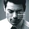 Carlos Rivera Por Ti 試聽