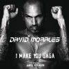 David Morales I Make You Gaga (DJ Chus In Stereo Mix) 試聽
