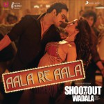 Aala Re Aala