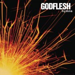 Hymns (Special Edition)詳情