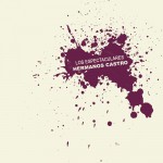 Los Espectaculares Hermanos Castro詳情