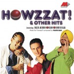 Howzzat! & Other Hits詳情