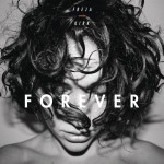 Forever詳情