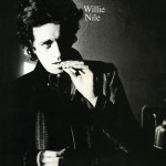Willie Nile詳情