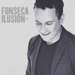 Ilusión +詳情