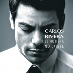 El Hubiera No Existe詳情