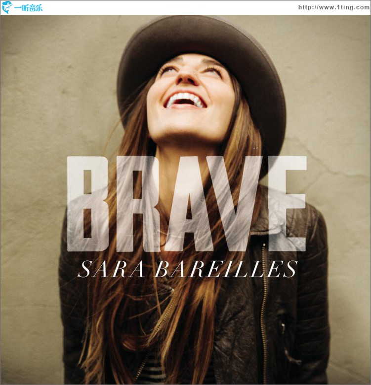 Brave