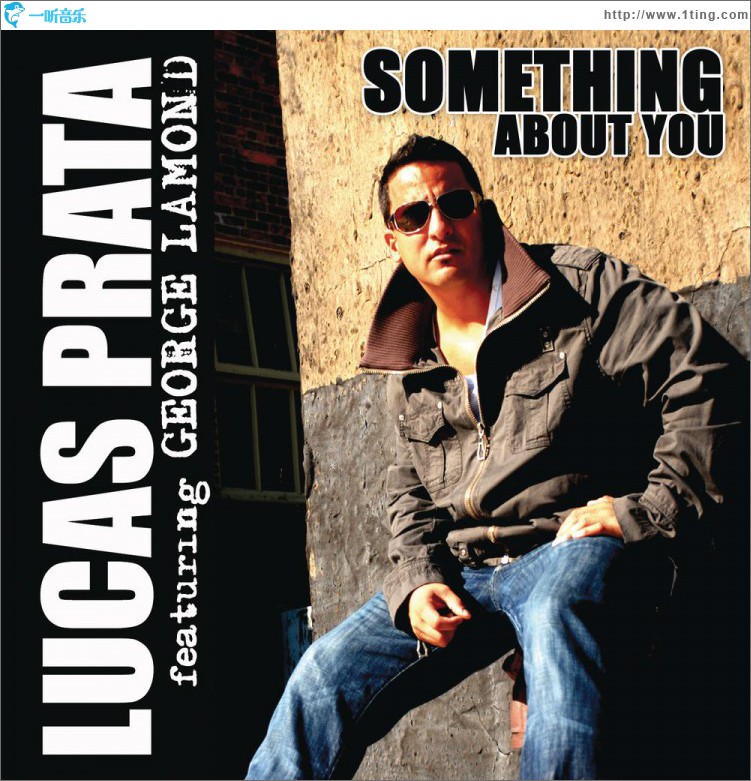 Something About You