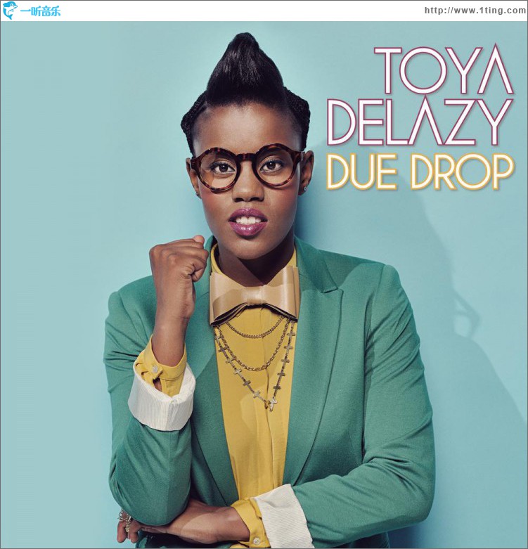 Due Drop