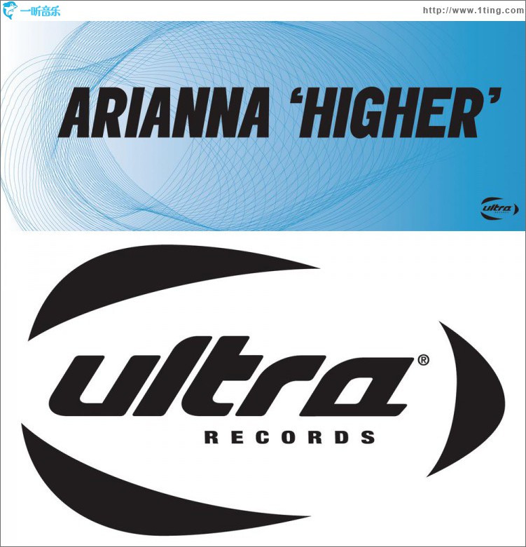 Higher (Remixes)