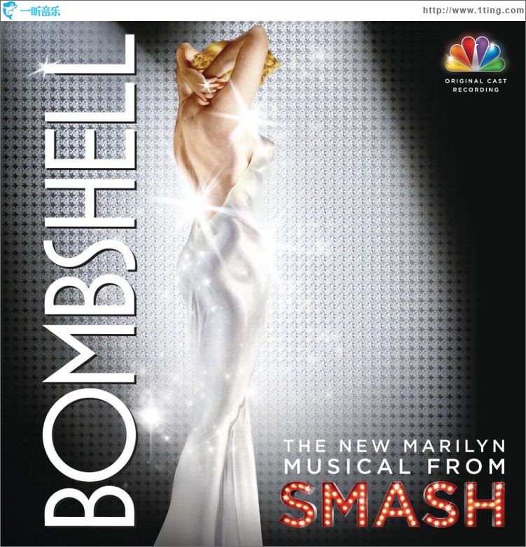 BOMBSHELL