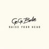 Go Go Berlin Raise Your Head 試聽