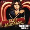 Anu Malik Babli Badmaash 試聽