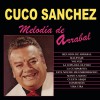 Cuco Sánchez Melodía de Arrabal 試聽