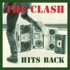 The Clash Janie Jones 試聽