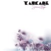 Kaskade Stars Align (Radio Edit) 試聽
