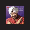 Daler Mehndi Ho Jayegi Balle Balle 試聽