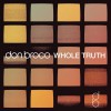 Don Broco Whole Truth 試聽
