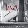 Natalie Maines I'd Run Away 試聽