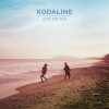 Kodaline Love Like This 試聽